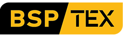 BSP-TEX logosu