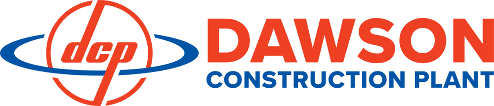 Dawson logosu