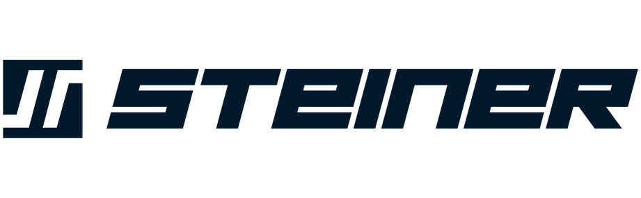 Steiner logosu