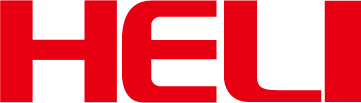HELI logosu